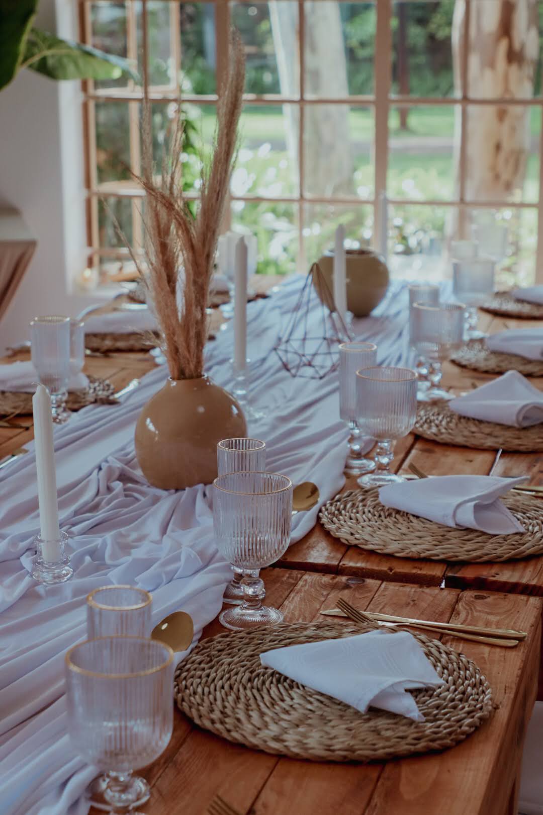 Venue Oaón Gallery Image